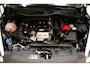Ford Fiesta 1.0 EcoBoost ST-Line [ Navi Climate Apple Carplay/Android Auto ]