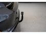 Ford Fiesta 1.0 EcoBoost ST-Line [ Navi Climate Apple Carplay/Android Auto ]