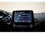 Ford Fiesta 1.0 EcoBoost ST-Line [ Navi Climate Apple Carplay/Android Auto ]