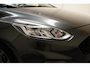 Ford Fiesta 1.0 EcoBoost ST-Line [ Navi Climate Apple Carplay/Android Auto ]