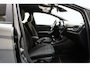 Ford Fiesta 1.0 EcoBoost ST-Line [ Navi Climate Apple Carplay/Android Auto ]