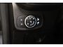 Ford Fiesta 1.0 EcoBoost ST-Line [ Navi Climate Apple Carplay/Android Auto ]