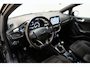 Ford Fiesta 1.0 EcoBoost ST-Line [ Navi Climate Apple Carplay/Android Auto ]