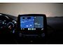 Ford Fiesta 1.0 EcoBoost ST-Line [ Navi Climate Apple Carplay/Android Auto ]