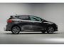 Ford Fiesta 1.0 EcoBoost ST-Line [ Navi Climate Apple Carplay/Android Auto ]