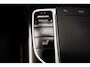 Mercedes-Benz EQC 400 4MATIC AMG Business Solution 80 kWh [ Panorama Head-up Burmester ]