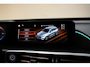 Mercedes-Benz EQC 400 4MATIC AMG Business Solution 80 kWh [ Panorama Head-up Burmester ]