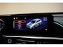 Mercedes-Benz EQC 400 4MATIC AMG Business Solution 80 kWh [ Panorama Head-up Burmester ]