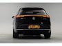 Mercedes-Benz EQC 400 4MATIC AMG Business Solution 80 kWh [ Panorama Head-up Burmester ]