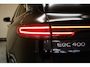 Mercedes-Benz EQC 400 4MATIC AMG Business Solution 80 kWh [ Panorama Head-up Burmester ]