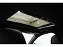 Mercedes-Benz EQC 400 4MATIC AMG Business Solution 80 kWh [ Panorama Head-up Burmester ]