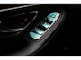 Mercedes-Benz EQC 400 4MATIC AMG Business Solution 80 kWh [ Panorama Head-up Burmester ]