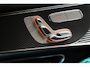 Mercedes-Benz EQC 400 4MATIC AMG Business Solution 80 kWh [ Panorama Head-up Burmester ]
