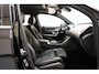 Mercedes-Benz EQC 400 4MATIC AMG Business Solution 80 kWh [ Panorama Head-up Burmester ]
