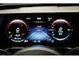 Mercedes-Benz EQC 400 4MATIC AMG Business Solution 80 kWh [ Panorama Head-up Burmester ]