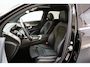 Mercedes-Benz EQC 400 4MATIC AMG Business Solution 80 kWh [ Panorama Head-up Burmester ]