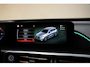 Mercedes-Benz EQC 400 4MATIC AMG Business Solution 80 kWh [ Panorama Head-up Burmester ]