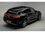 Mercedes-Benz EQC 400 4MATIC AMG Business Solution 80 kWh [ Panorama Head-up Burmester ]