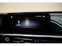 Mercedes-Benz EQC 400 4MATIC AMG Business Solution 80 kWh [ Panorama Head-up Burmester ]