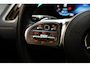 Mercedes-Benz EQC 400 4MATIC AMG Business Solution 80 kWh [ Panorama Head-up Burmester ]