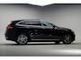 Mercedes-Benz EQC 400 4MATIC AMG Business Solution 80 kWh [ Panorama Head-up Burmester ]