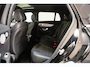 Mercedes-Benz EQC 400 4MATIC AMG Business Solution 80 kWh [ Panorama Head-up Burmester ]