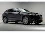 Mercedes-Benz EQC 400 4MATIC AMG Business Solution 80 kWh [ Panorama Head-up Burmester ]