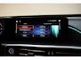 Mercedes-Benz EQC 400 4MATIC AMG Business Solution 80 kWh [ Panorama Head-up Burmester ]