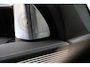 Mercedes-Benz EQC 400 4MATIC AMG Business Solution 80 kWh [ Panorama Head-up Burmester ]