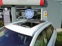 Suzuki Vitara 1.4 Boosterjet Smart Hybrid AllGrip Style
