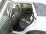 Suzuki Vitara 1.4 Boosterjet Smart Hybrid AllGrip Style