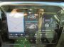 Suzuki Vitara 1.4 Boosterjet Smart Hybrid AllGrip Style