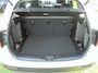 Suzuki Vitara 1.4 Boosterjet Smart Hybrid AllGrip Style