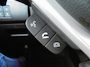 Suzuki Vitara 1.4 Boosterjet Smart Hybrid AllGrip Style