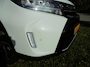 Suzuki Vitara 1.4 Boosterjet Smart Hybrid AllGrip Style