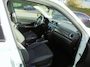 Suzuki Vitara 1.4 Boosterjet Smart Hybrid AllGrip Style