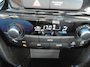 Suzuki Vitara 1.4 Boosterjet Smart Hybrid AllGrip Style