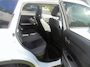 Suzuki Vitara 1.4 Boosterjet Smart Hybrid AllGrip Style