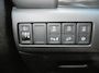 Suzuki Vitara 1.4 Boosterjet Smart Hybrid AllGrip Style