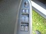 Suzuki Vitara 1.4 Boosterjet Smart Hybrid AllGrip Style