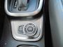 Suzuki Vitara 1.4 Boosterjet Smart Hybrid AllGrip Style