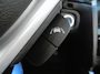 Suzuki Vitara 1.4 Boosterjet Smart Hybrid AllGrip Style
