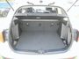 Suzuki Vitara 1.4 Boosterjet Smart Hybrid AllGrip Style