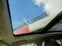 Suzuki Vitara 1.4 Boosterjet Smart Hybrid AllGrip Style