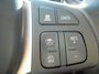 Suzuki Vitara 1.4 Boosterjet Smart Hybrid AllGrip Style