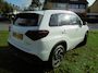 Suzuki Vitara 1.4 Boosterjet Smart Hybrid AllGrip Style
