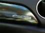 Suzuki Vitara 1.4 Boosterjet Smart Hybrid AllGrip Style