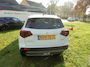Suzuki Vitara 1.4 Boosterjet Smart Hybrid AllGrip Style