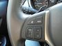 Suzuki Vitara 1.4 Boosterjet Smart Hybrid AllGrip Style