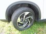 Suzuki Vitara 1.4 Boosterjet Smart Hybrid AllGrip Style
